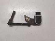 Niveausensor vorne links VOLVO V60 2.4 D5 8G9N3C492AA