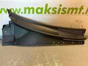 Abdeckkappe Scheinwerferwaschanlage links KIA SORENTO I (JC) 2.5 CRDi 861613E000