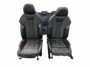 Set Salon AUDI A3 (8V1, 8VK) 1.6 TDI