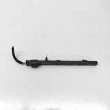 Keyless Antenne PEUGEOT 2008 II e-2008 9824885480