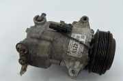 Klimakompressor Opel Zafira C Tourer (P12) 401575950