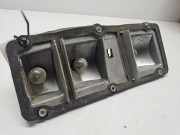 Other Tail Light Parts NISSAN PATROL III/2 Hardtop (K260) 3.2 D 2452770585