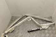 Airbag Dach rechts Mercedes-Benz CLS (C218) 2188600202