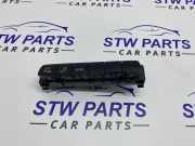 Bedientasten des rechten Sitzes MERCEDES-BENZ E (W213) E 220 d (213.004) A2139055104
