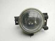 Nebelscheinwerfer links FORD FOCUS C-MAX 2.0 TDCi 3M5115K202AA