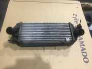 Ladeluftkühler Kia Sportage 3 (SL) 282702A850