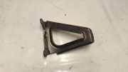 Andere Aufbauteile BMW i4 (G26) M50 6897635