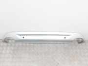 Zierleiste Volvo XC70 II (136) 30779543