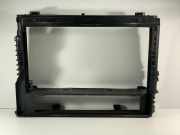 Kühler BMW 5er (E60) 7787443