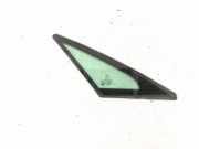 Linke Seite hinteres Seitenfenster MERCEDES-BENZ E Coupe (C207) E 350 CDI (207.322) A2076700339