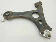 Querlenker vorne MERCEDES-BENZ A (W168) A 160 CDI (168.006) 2F082