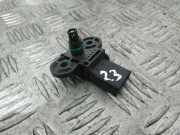 LUFTDRUCKSENSOR VW POLO (6R, 6C) 1.4 03C906051