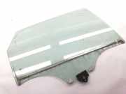 Türfensterscheibe hinten rechts HYUNDAI i30 (PDE, PD) 1.0 T-GDI