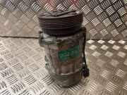 Kondensatpumpe Klimaanalge VW GOLF IV (1J1) 1.9 TDI SD7V16