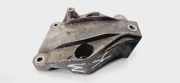 Motorhalter links BMW 5 Touring (F11) 535 d 13992010