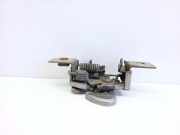 Motorhaubenschloss VW SHARAN (7M8, 7M9, 7M6) 1.9 TDI