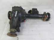 Achse vorne Nissan Terrano II (R20) 38511G23007