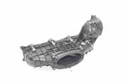 Ansaugbrücke MERCEDES-BENZ GLC (C253) 250 d 4-matic (253.309) A6510905737