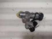 Zündschloss Hyundai Santa Fe II (CM)