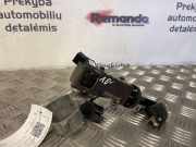 Zündschloss Opel Insignia A Sports Tourer (G09) 25799293