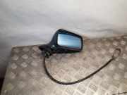 Außenspiegel rechts Audi 80 Avant (8C, B4) E6007848