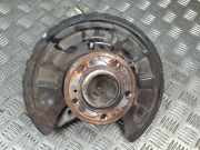 Radnabe hinten Mercedes-Benz CLA Coupe (C117) A2464230420