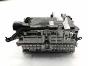 Inverter TOYOTA COROLLA Estate (_E21_) 2.0 Hybrid (MZEH12) G9200-76060