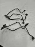 KRAFTSTOFFLEITUNG TOYOTA AVENSIS Estate (_T25_) 2.0 D-4D (CDT250_)