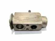 Andere Motorraumteile MERCEDES-BENZ E (W210) E 200 Kompressor (210.048) 2108300084