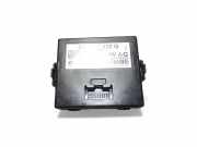 Gateway-Steuereinheit SKODA OCTAVIA III (5E3) 1.2 TSI 5Q0907530Q