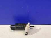 Wischwassertankmotor MERCEDES-BENZ M (W164) ML 320 CDI 4-matic (164.122) 31166