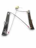 Fensterheber vorne rechts JAGUAR XF (X250) 3.0 D 8X23F23200AH