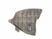 Motorabdeckung Lexus RX 3 (L1) 5373633040