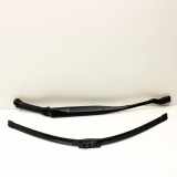 Scheibenwischer vorne MASERATI GHIBLI (M157) 3.0 S 670007562