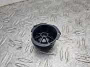 Türlautsprecher vorne rechts AUDI A3 Cabrio (8P7) 1.9 TDI 8P0035399C