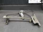 Fensterheber links vorne Alfa Romeo 164 (164) 60549185