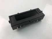 Display Renault Clio III (BR0/1, CR0/1) 280348139R