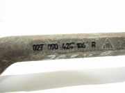 Querlenker vorne rechts unten BMW 5 (E39) 520 i 027090424106R