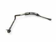 LEITUNG / SCHLAUCH VERDECK AUDI A6 Avant (4F5, C6) 3.0 TDI quattro