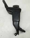 Behälter Servolenköl Audi A4 (8E, B7) 8E0422373B