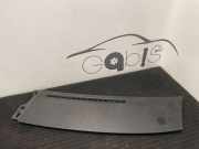 Other Dashboard Parts MERCEDES-BENZ VITO Furgon (W447) 109 CDI (447.601, 447.603, 447.605) A4476891637