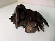 Spark Distributor PEUGEOT 206 Hatchback (2A/C) 2.0 HDI 90 138005