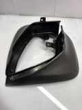 Schmutzfänger hinten links KIA SPORTAGE (JE_, KM_) 2.0 CRDi 868411F010