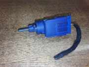 Sensor für Gaspedalstellung VW Passat B5 (3B2) 1J0927189E