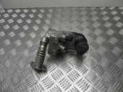 Abgasrückführventil Mercedes-Benz C-Klasse (W205) A2741420519