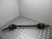 Antriebswelle links hinten Tesla Model S (5YJS) 100771901B