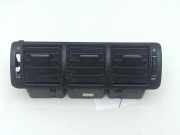 Mittelkonsolenschacht MERCEDES-BENZ M (W163) ML 270 CDI (163.113) A1638300054