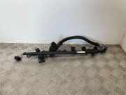 Düsenkabelanschluss BMW 5 (F10) 530 d 7809680