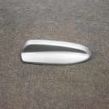 Antenneverkleidung VOLVO XC60 II (246) 2.0 T5 AWD 880014257 39826456