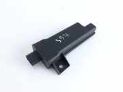 Keyless Antenne VW CRAFTER Furgon (SY_) 2.0 TDI RWD A9068201075